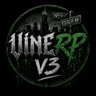 VineRP V3 FiveM server icon
