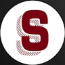 SimplyDev | Testumgebung FiveM server icon