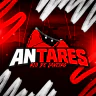 Antares RJ FiveM server icon