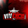 VIVÊNCIA RJ SEASON 2 FiveM server icon