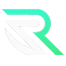 RISE TESTE FiveM server icon