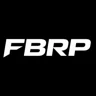 Fallback Roleplay FiveM server icon