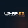 LS-RP.ee Eesti | Heavy Roleplay | Whitelist FiveM server icon