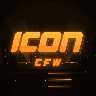 Icon Cfw S2 FiveM server icon