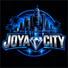 JOYA💎CITY | ESX Legacy Server FiveM server icon