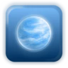 XENIRU Romania | Coming Soon FiveM server icon