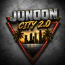 JUNOON CITY RP! FiveM server icon