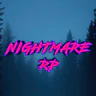 Nightmare Role Play FiveM server icon