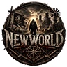 test-NW built with Qbox Project by The Community! FiveM server icon