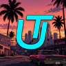 Urban Tales | by ScubeScripts FiveM server icon