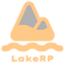 LakeRP | WL-ON FiveM server icon