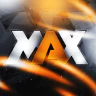 MAX ROLEPLAY | #Season 4 | WhiteList | EKİP ALIMLARI AKTİF | YETKİLİ ALIMLARI AKTİF | DİSCORD.GG/MAXRP FiveM server icon