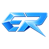 Everyday Roleplay | UK's #1 British Themed TMC Serious RP FiveM server icon