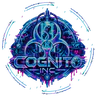 COGNITO INC. | Zombie Survival RP | Anfaengerfreundlich FiveM server icon