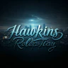 Hawkins City | ✔️ Neuer Release ✔️ | 🔥 Only Pistole 🔥 | 🛡️ FREE FRAKTIONEN 🛡️ FiveM server icon