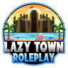 Lazytown 3.0 FiveM server icon