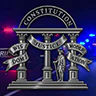 Project Etowah 2026 FiveM server icon