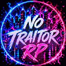 No Traitor RP 3.1 FiveM server icon
