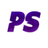 Pohjois-Suomi🌲 FiveM server icon