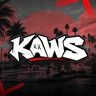KAWS PRUEBAS FiveM server icon