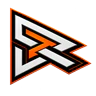 Royal Armada FiveM server icon