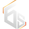 w-Project FiveM server icon
