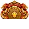 VIỆTNAM-THANHPHOTRONGDONG-KỶ NGUYÊN MỚI FiveM server icon