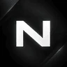 FUBINS RP FiveM server icon