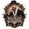 Galleria RP FiveM server icon