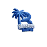 🌴 Balkan Barbados RolePlay 🌴 FiveM server icon