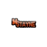 MStayne FiveM server icon