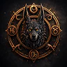 Black Zodiac Roleplay FiveM server icon