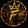 Fasuješ PvP FiveM server icon