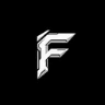 Frenzy Roleplay FiveM server icon