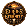 Echoes of Eternity FiveM server icon