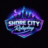 [DK] Shore City RP FiveM server icon