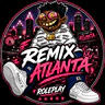RemixAtlanta RP FiveM server icon