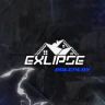EXLIPSERP.LT FiveM server icon