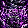 La Barriada Roleplay FiveM server icon