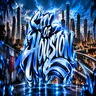 City Of Houston | Coming Soon FiveM server icon