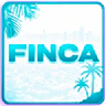 [CRC] 🔷Finca Roleplay | ⚪Servidor tico FiveM server icon