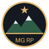 MINAS GERAIS RP | A Cidade Entre Montanhas | Empregos • Polícia • SAMU • Empresas • Café de Minas | Novatos bem-vindos! FiveM server icon