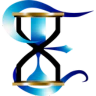 Epic built with Qbox Project by The Community! FiveM server icon