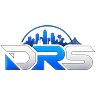 Base DRP PVP 🇵🇹 | Arenas | FFA | RedZone FiveM server icon