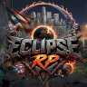 🌑 ECLIPSE RP 🌑 | 🎭 RP Semi Serio | 🔞 +18 (Mayores de 18 años) | 💻 Scripts Exclusivos | 🚔 Facciones Oficiales | 💼 Negocios Reales | 🚗 Vehículos Exclusivos | ⚡ 100% Optimizado FiveM server icon