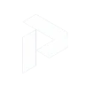 Prime Roleplay - Beta FiveM server icon