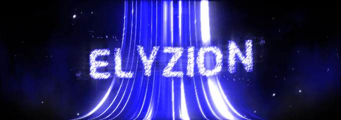 [FR/BE] ELYZION FA | ACCÈS LIBRE | ZERO PAY-TO-WIN FiveM server banner