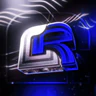 CODEBLUE ROLEPLAY! FiveM server icon