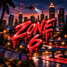 Zone6 FiveM server icon