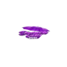 Drench City RP FiveM server icon